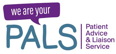 pal customer service 24/7|Patient advice and liaison service (PALS) – East Sussex Healthcare NHS.